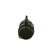 Bosch MAF Sensor (Mass Air Flow) 0 281 002 721