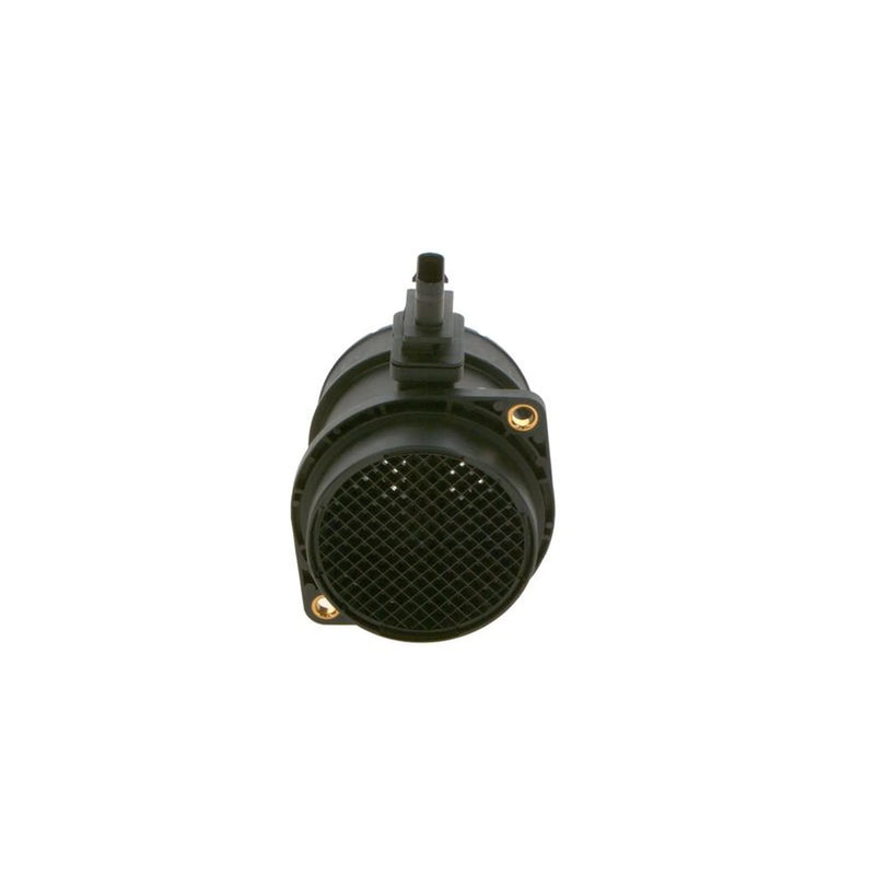 Bosch MAF Sensor (Mass Air Flow) 0 281 002 721
