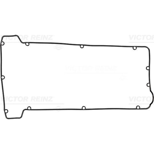 Victor Reinz Cylinder Head Cover Gasket 71-35316-00