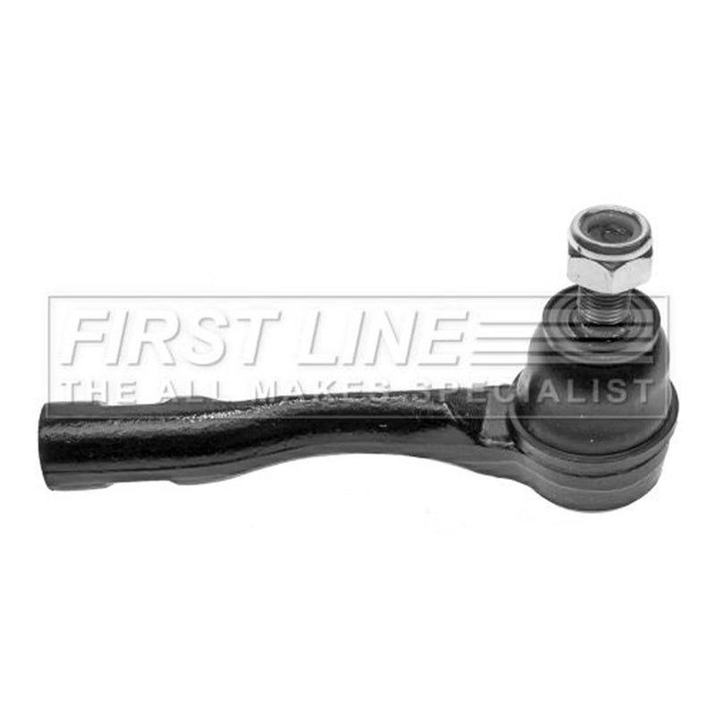 First Line Steering Tie Rod End Ball Joint FTR5340