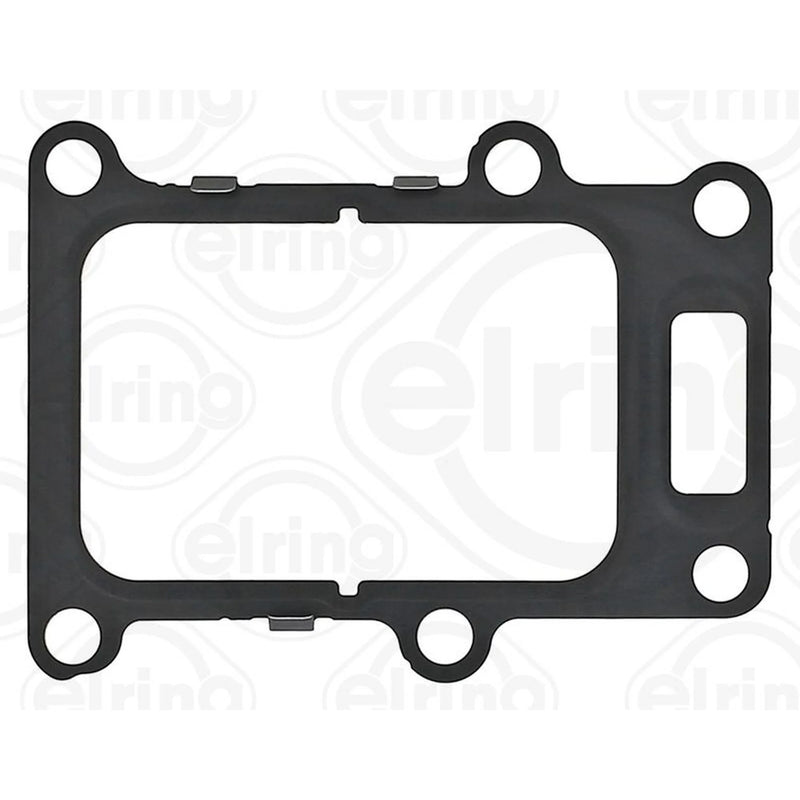 Elring Egr Valve Gasket ID 719.642