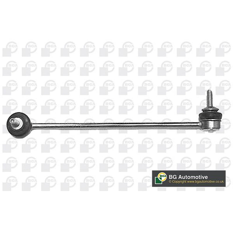 BGA Stabiliser Bar Link Coupling Rod Front Left LS0910