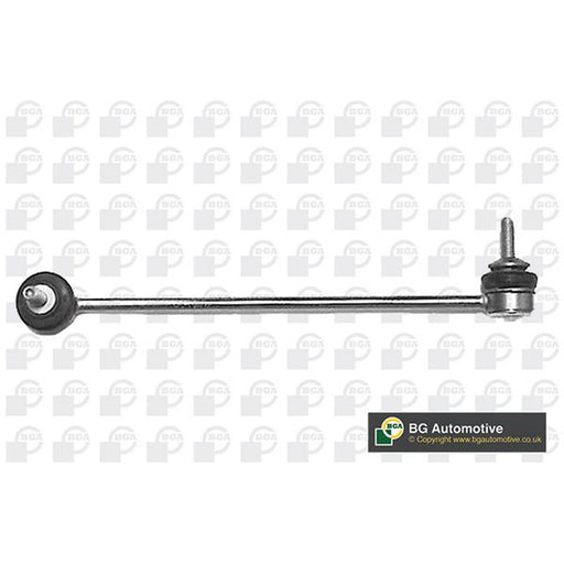 BGA Stabiliser Bar Link Coupling Rod Front Left LS0910