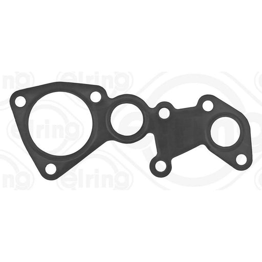 Elring Oil Filter Housing Gasket B08.000