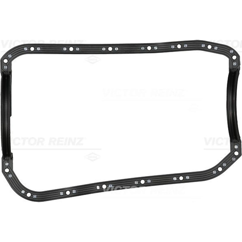 Victor Reinz Oil Sump Gasket Wide Thick 71-39631-00