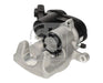 Febi 182954 Brake Caliper