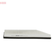 Denso Cabin Air Filter (Pollen Filter) DCF493P
