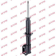 KYB Shock Absorber Damper Strut Front Left 632051