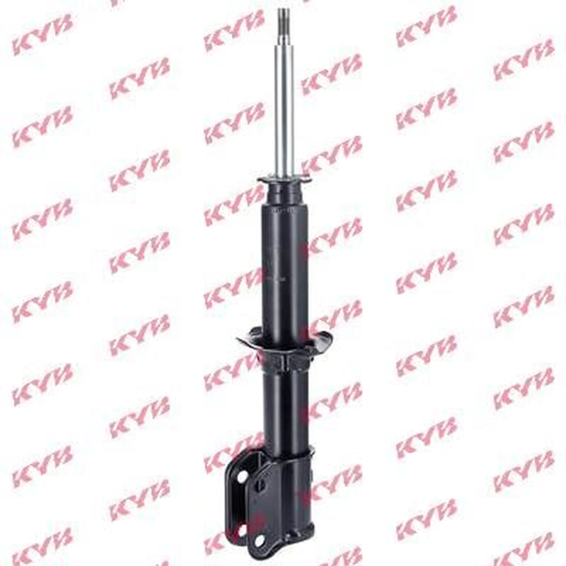 KYB Shock Absorber Damper Strut Front Left 632051