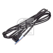 Febi Wiring Harness both sides 100009