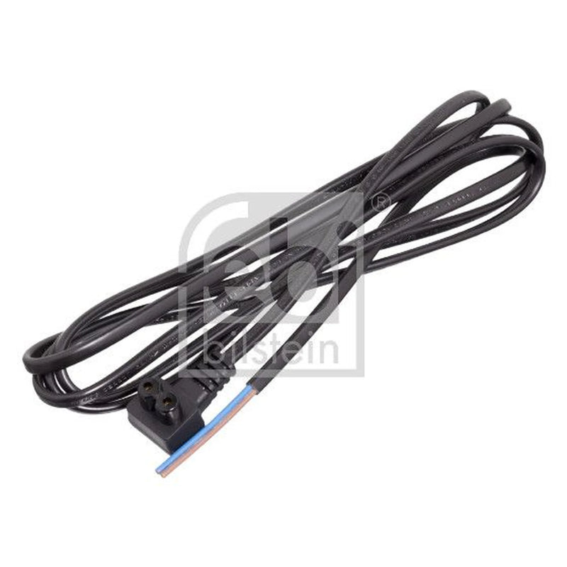 Febi Wiring Harness both sides 100009