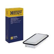 Hengst Engine Air Filter E638L