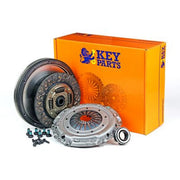 Key Parts Ek KCF1000