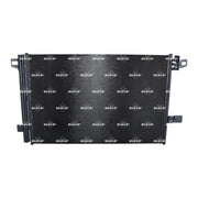 NRF Air Conditioning Condenser 350369