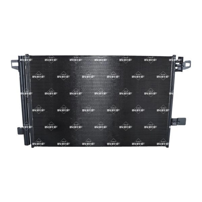 NRF Air Conditioning Condenser 350369