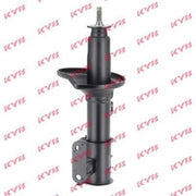 KYB Shock Absorber Damper Strut Front Right 634093