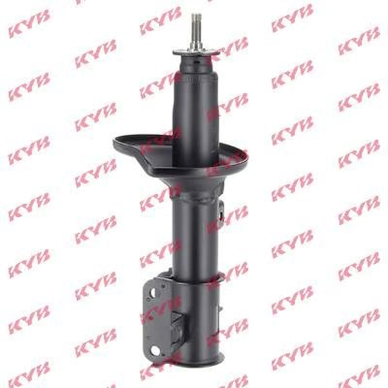 KYB Shock Absorber Damper Strut Front Right 634093
