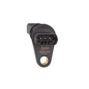 Valeo Vehicle Speed Sensor VSS Pin 366132