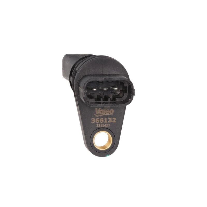 Valeo Vehicle Speed Sensor VSS Pin 366132