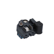 Valeo Alternator Voltage Regulator 592138