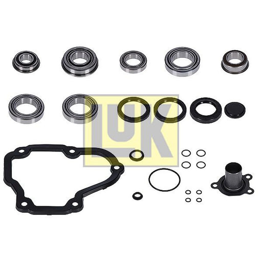 LuK Gearbox Repair Kit 462031710