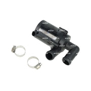 NRF Engine Cooling Water Pump 390128