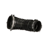 Gates Air Supply Hose NBR (nitrile butadiene rubber) ANTK1080