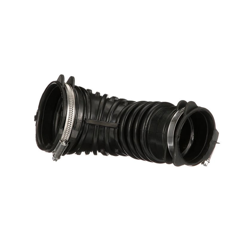 Gates Air Supply Hose NBR (nitrile butadiene rubber) ANTK1080
