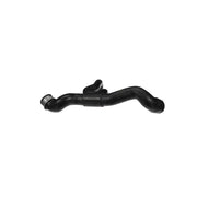 Gates 05-3365 Radiator Hose