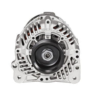 Valeo Car Alternator 12V 439529
