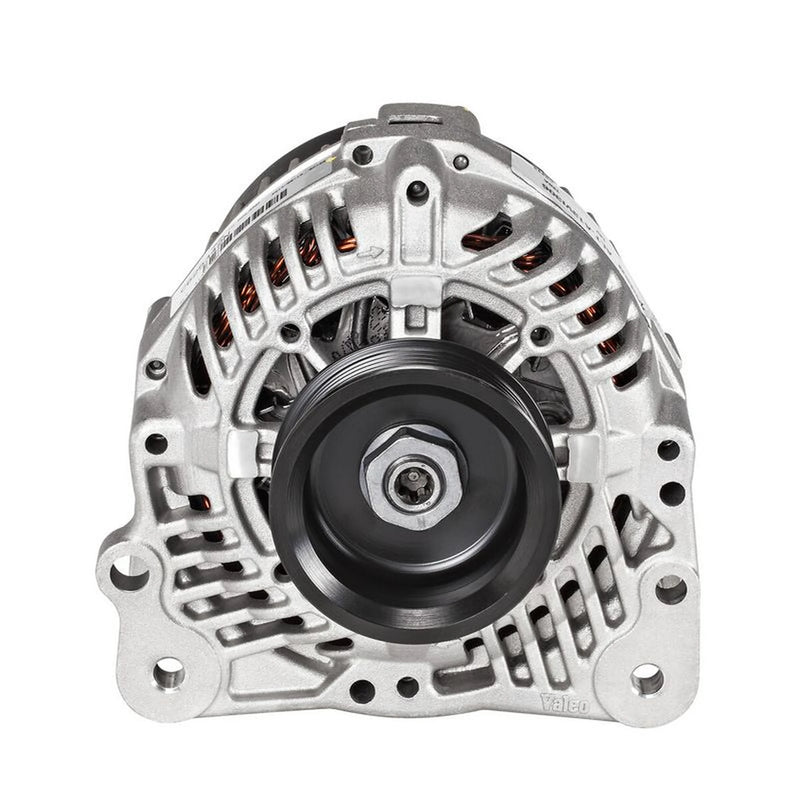 Valeo Car Alternator 12V 439529