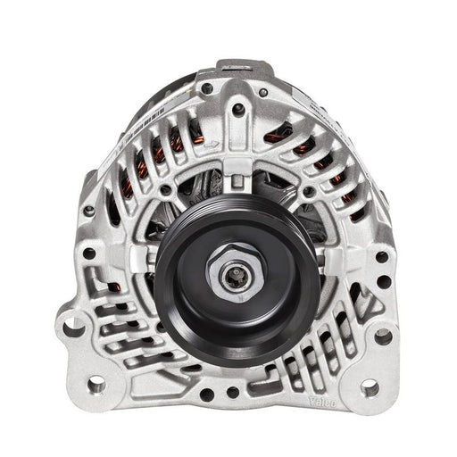 Valeo Car Alternator 12V 439529