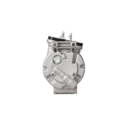 Hella Air Conditioning Compressor 8FK 366 203-051