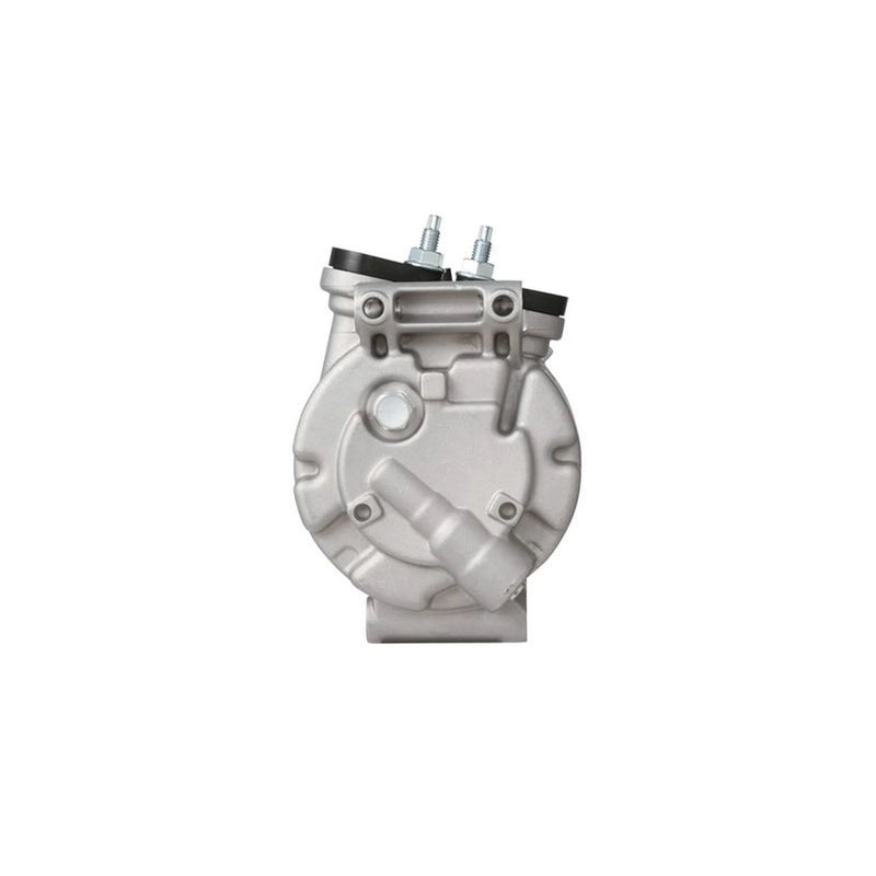 Hella Air Conditioning Compressor 8FK 366 203-051