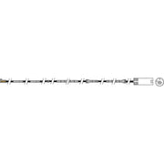 Juratek Brake Pad Wear Sensor Front JCW320