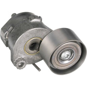 Gates Auxiliary Belt Tensioner T38662