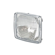 Hella Headlamp Insert E-Gr 1AA Right 1AA 127 473-015