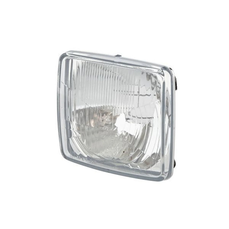 Hella Headlamp Insert E-Gr 1AA Right 1AA 127 473-015
