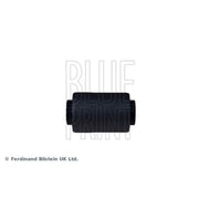 Blue Print Wishbone / Control / Trailing Arm Bush Rear Right ADM58084