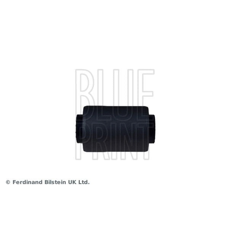 Blue Print Wishbone / Control / Trailing Arm Bush Rear Right ADM58084