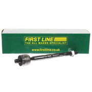 First Line Stabiliser Drop Link FTR6291