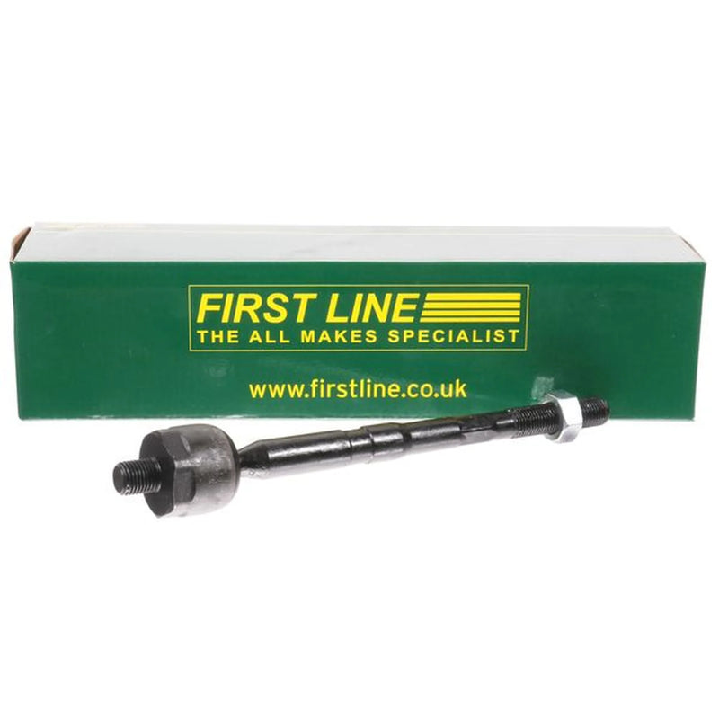 First Line Stabiliser Drop Link FTR6291