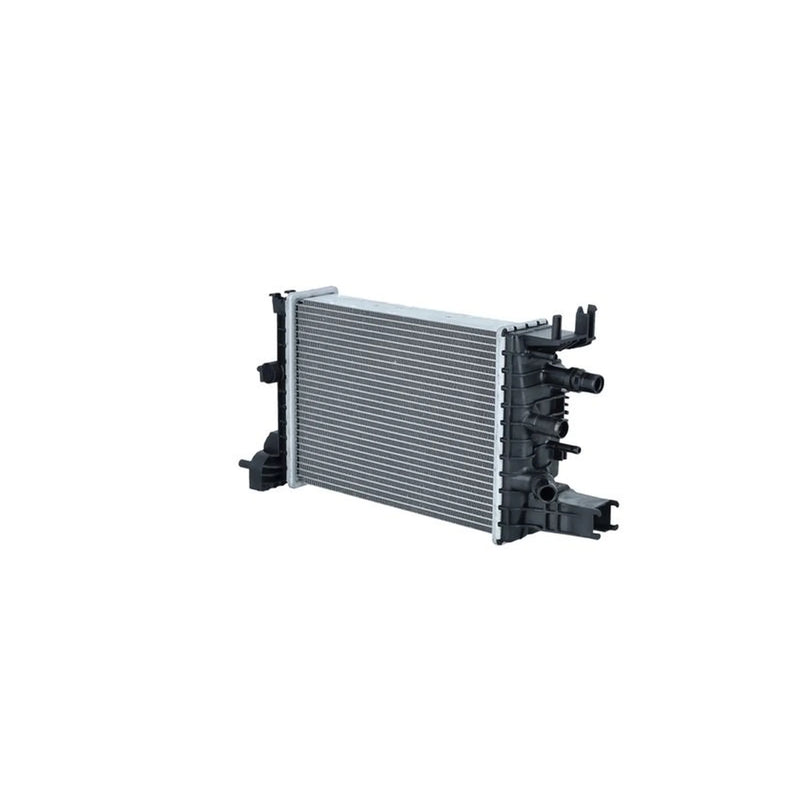 NRF Engine Radiator Right Front 550319