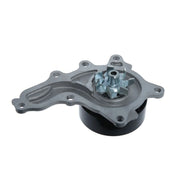 Valeo Engine Cooling Water Pump 529225