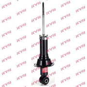 KYB Shock Absorber Damper Strut Rear 341492