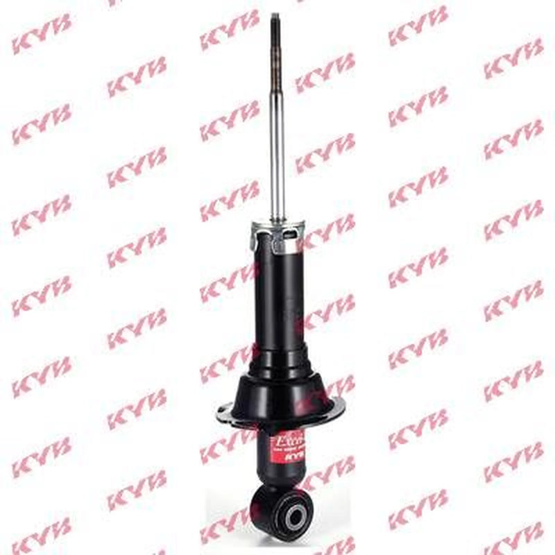 KYB Shock Absorber Damper Strut Rear 341492