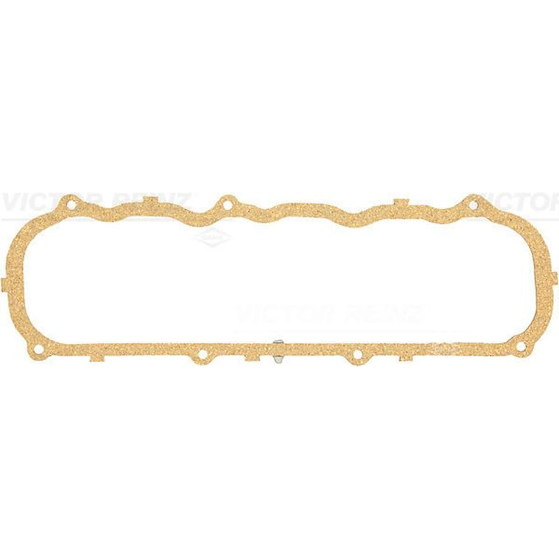Victor Reinz Cylinder Head Cover Gasket 71-12830-30