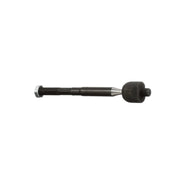 Delphi Steering Inner Tie Rod Rack End Front TA6374