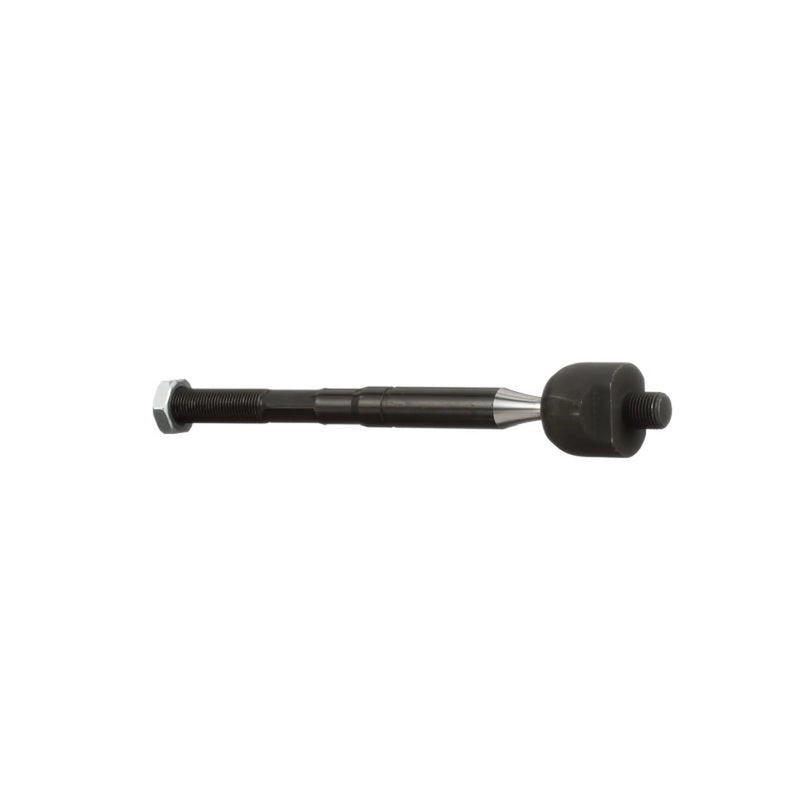 Delphi Steering Inner Tie Rod Rack End Front TA6374