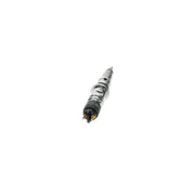 Bosch Diesel Injector Nozzle Tip 0 445 120 356